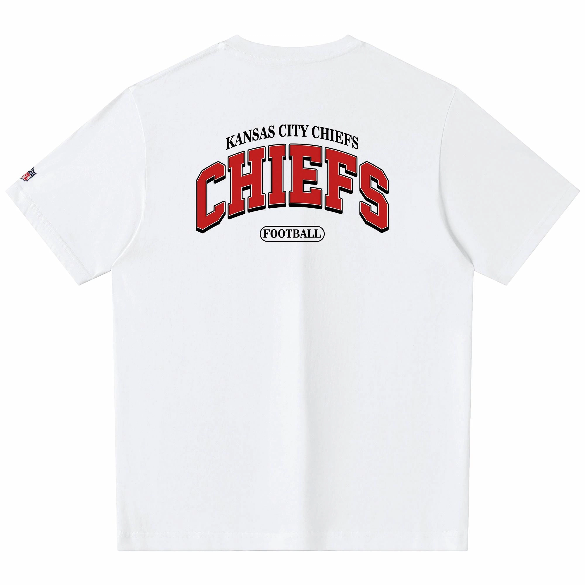 NFL T