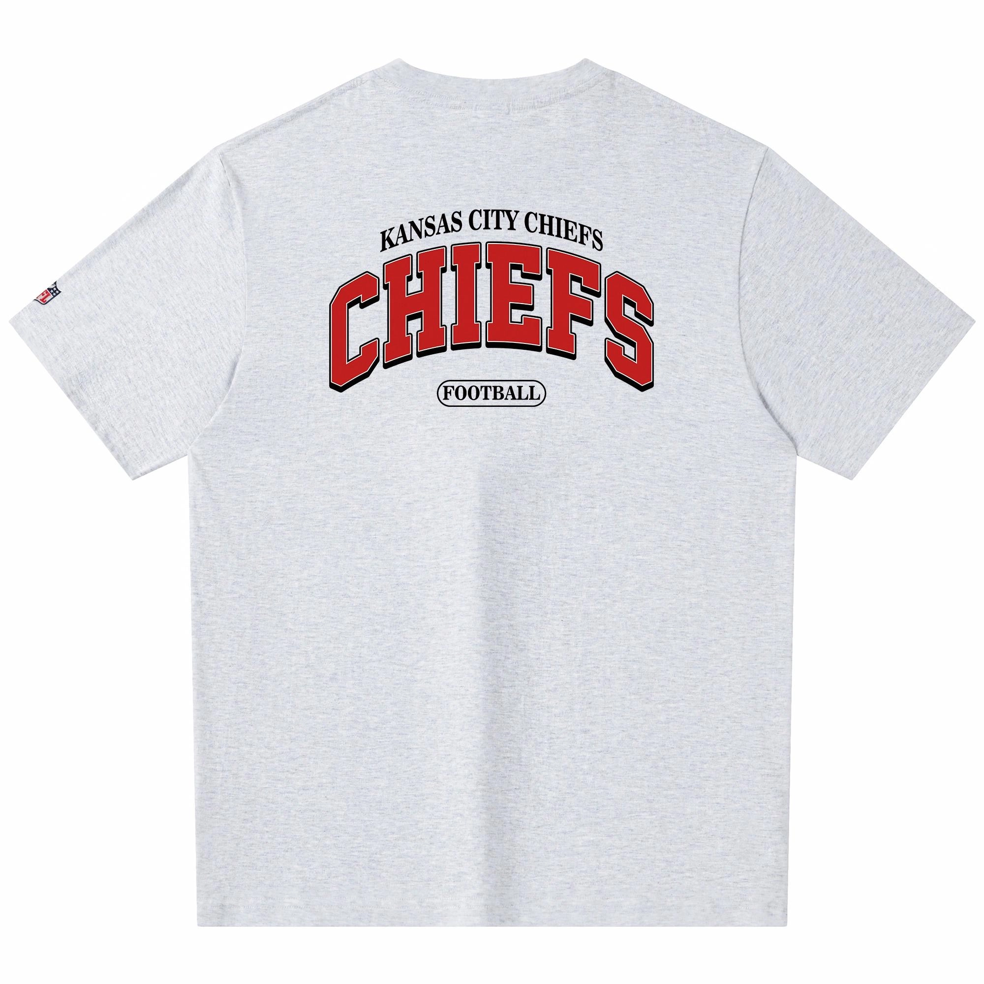 NFL T