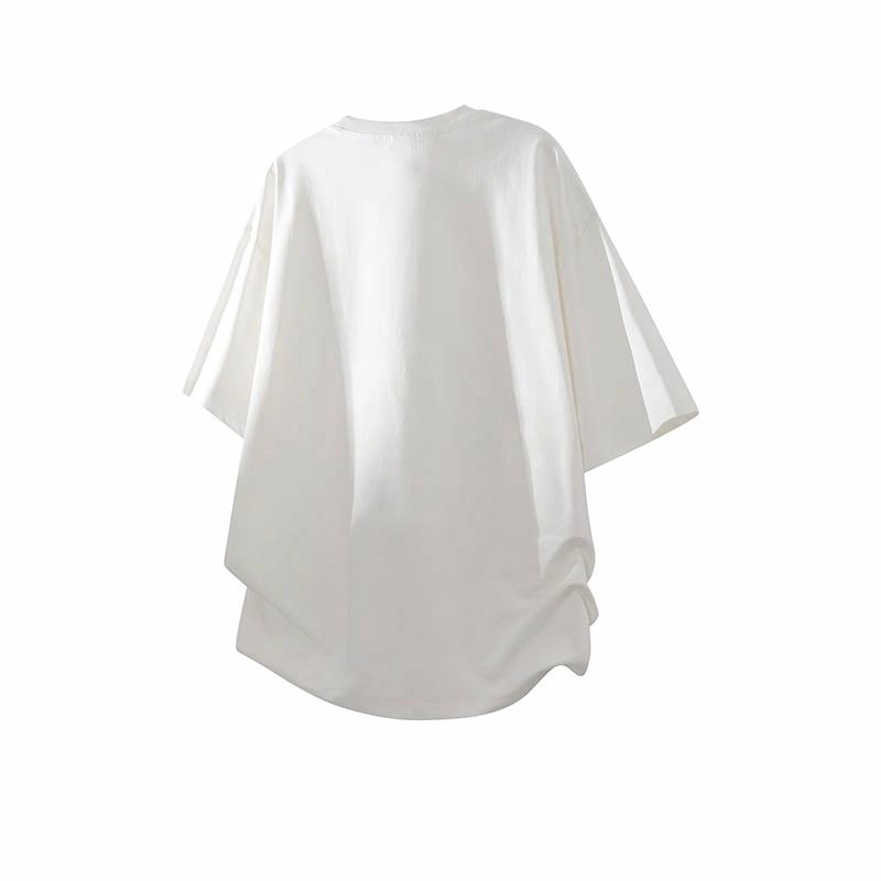 HDPV T