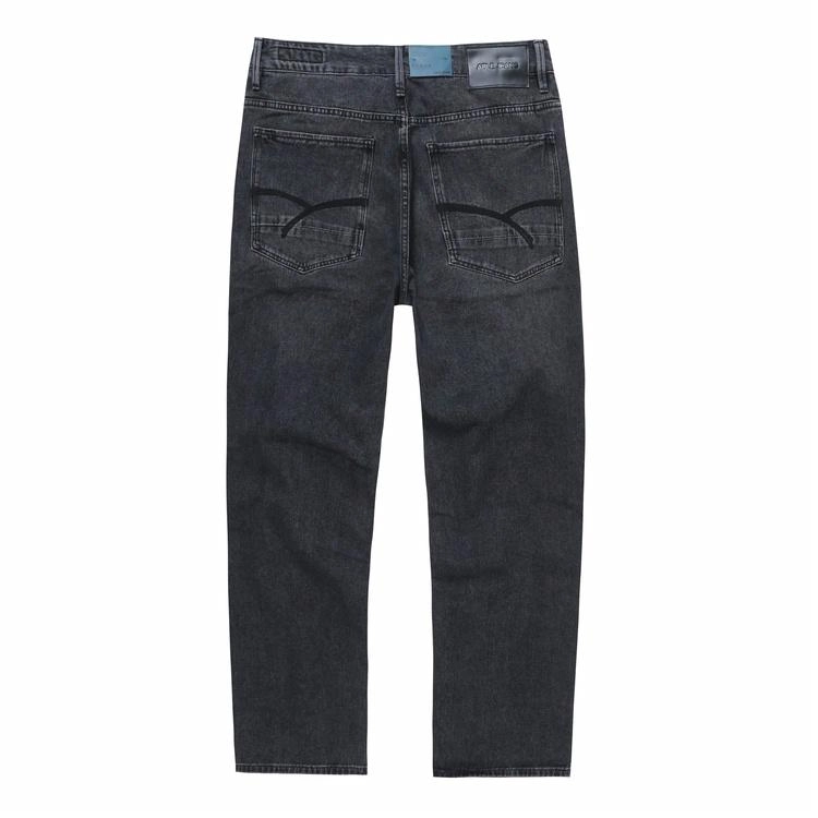 ABLE JEANS