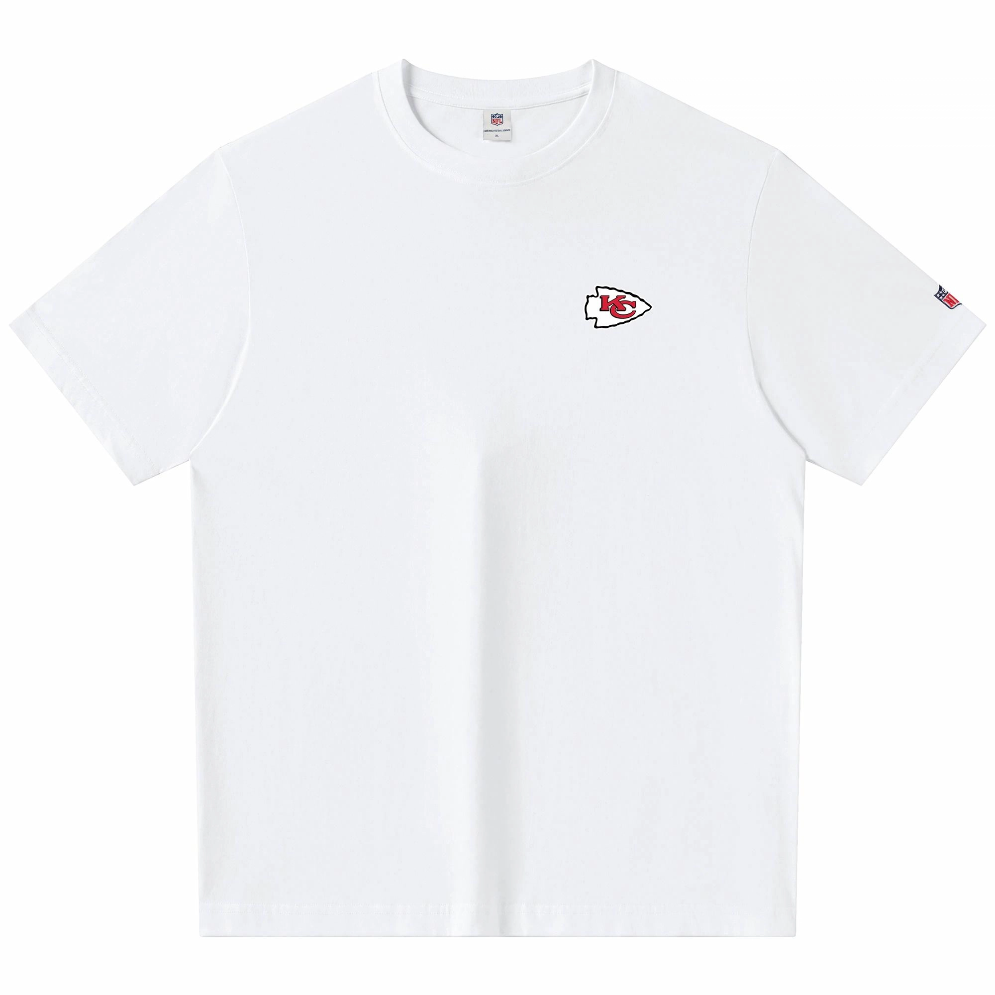 NFL T