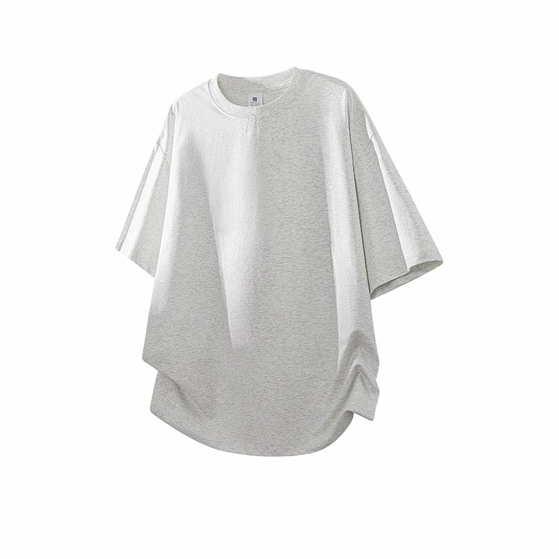 HDPV T