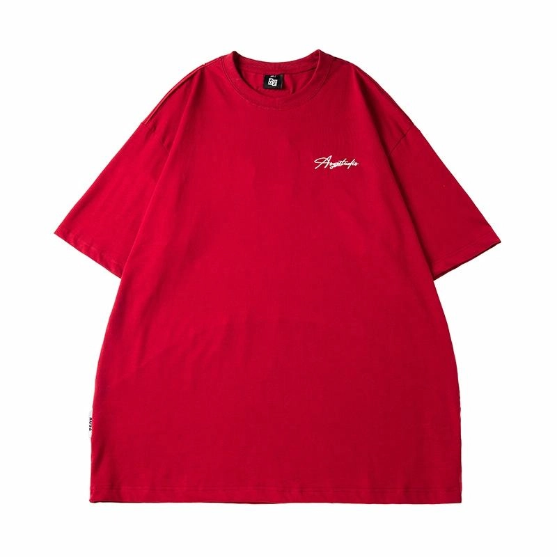 AOGZ t
