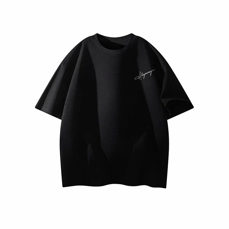 HDPV T