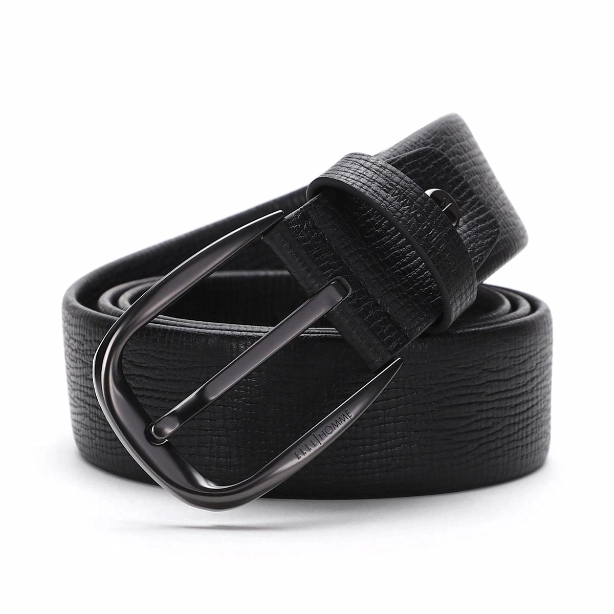 ELLE HOMME 3.85cm