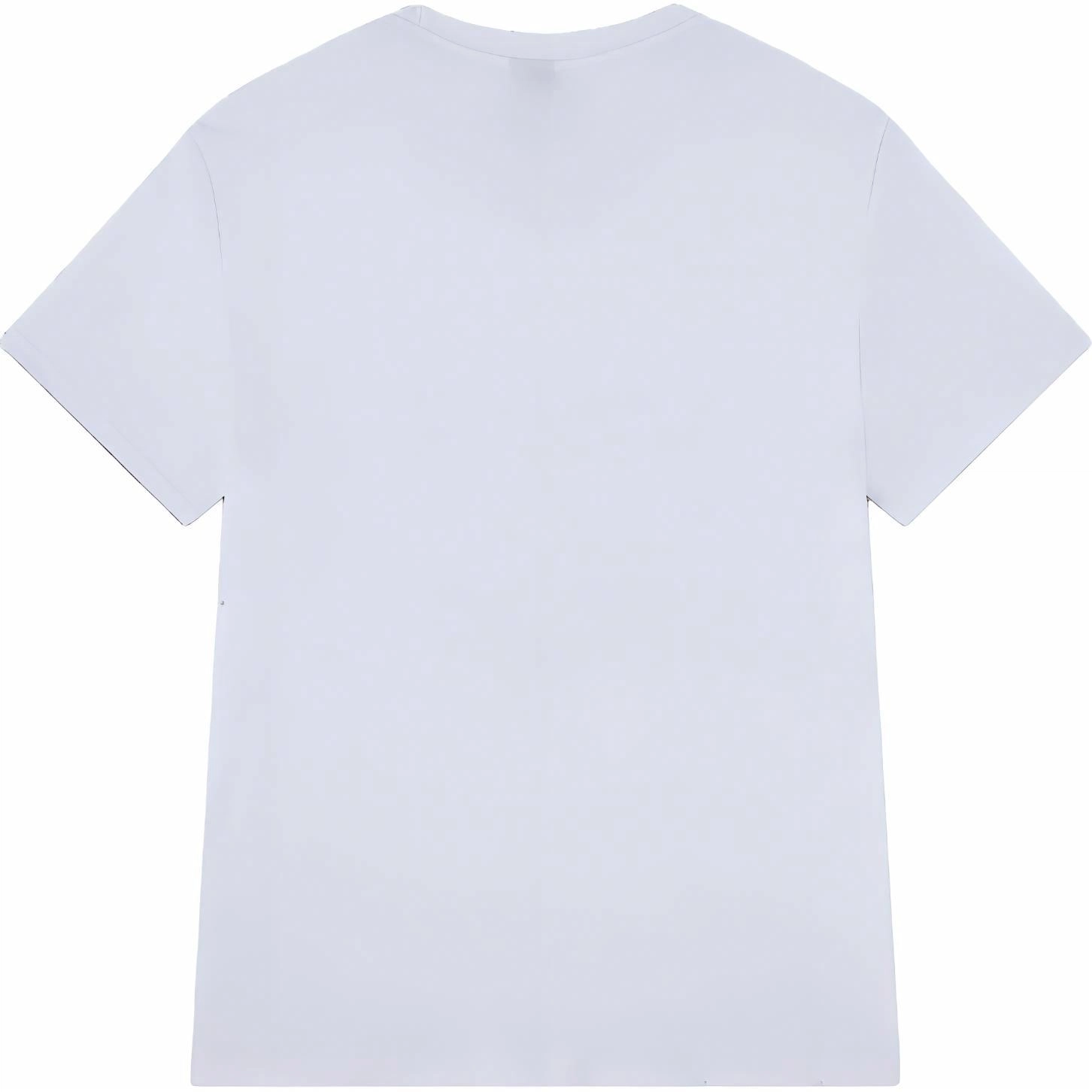 PIERRE CARDIN T