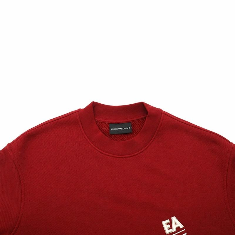 EMPORIO ARMANI SS24