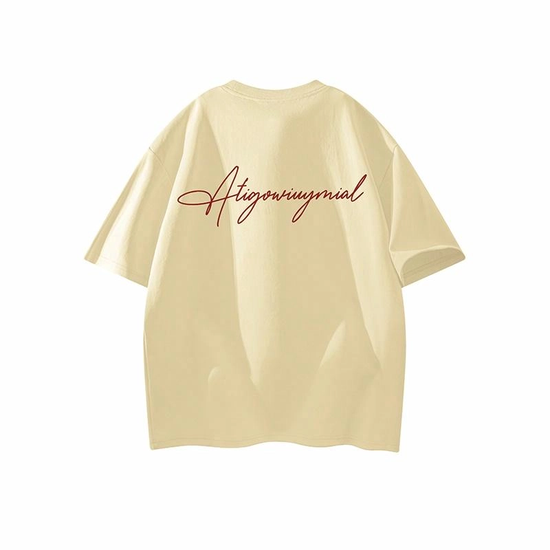 HDPV T