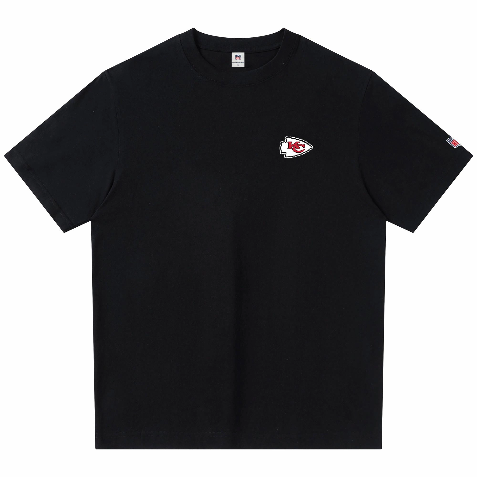NFL T