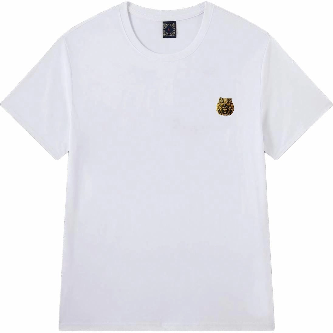 PIERRE CARDIN T