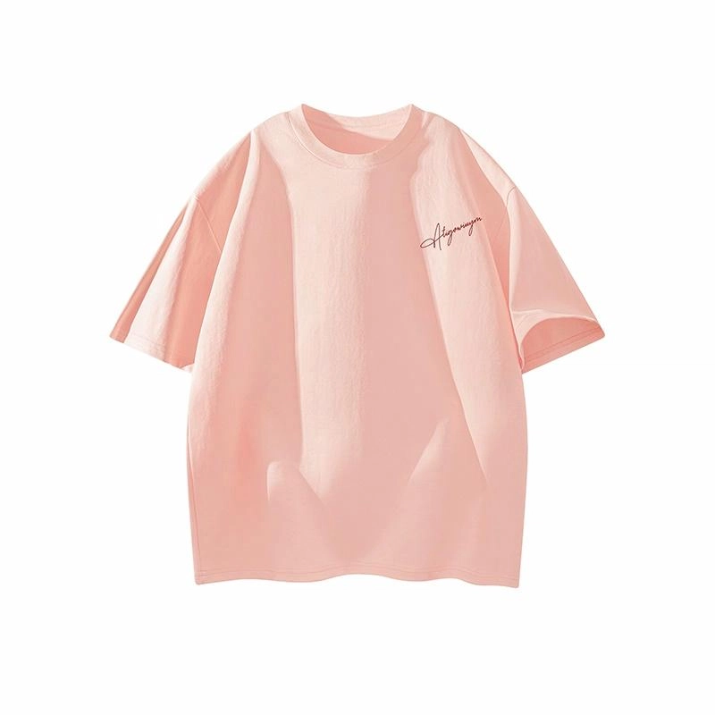 HDPV T