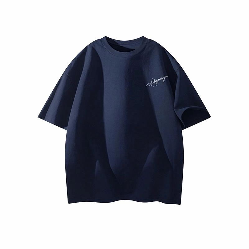 HDPV T