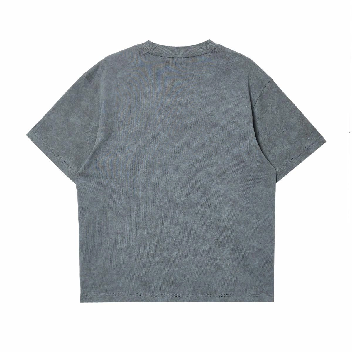 JACK JONES T E02