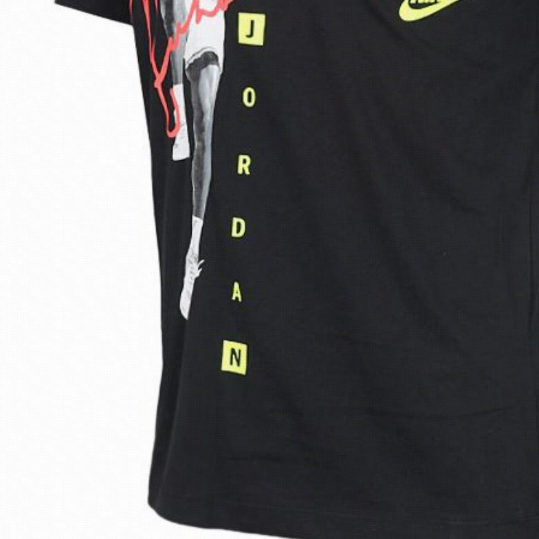 Jordan T