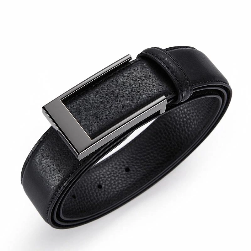 jeccieziio 3.4CM