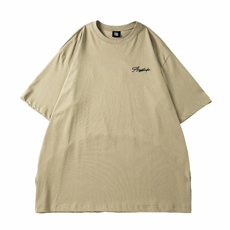 AOGZ t