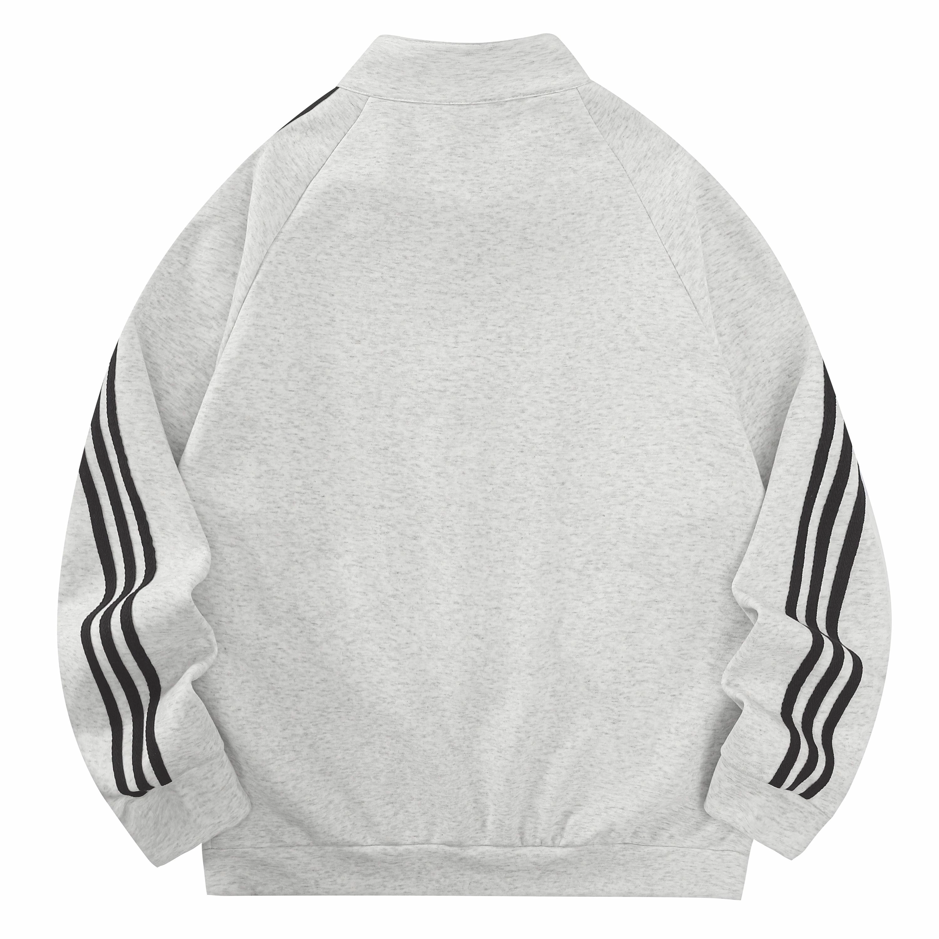 FAKE VINTAGE proLOGO