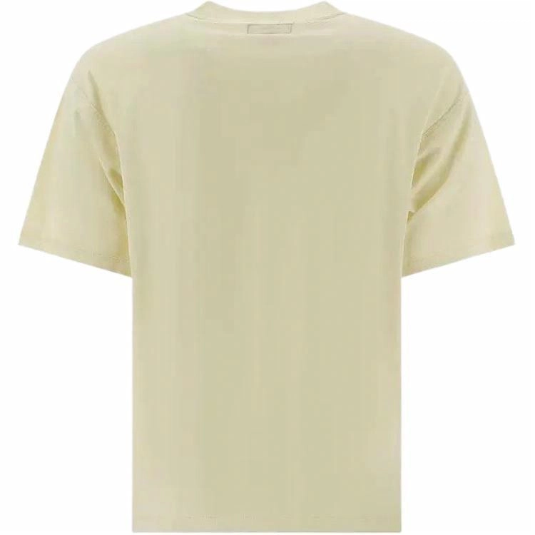 Stussy SS22 T