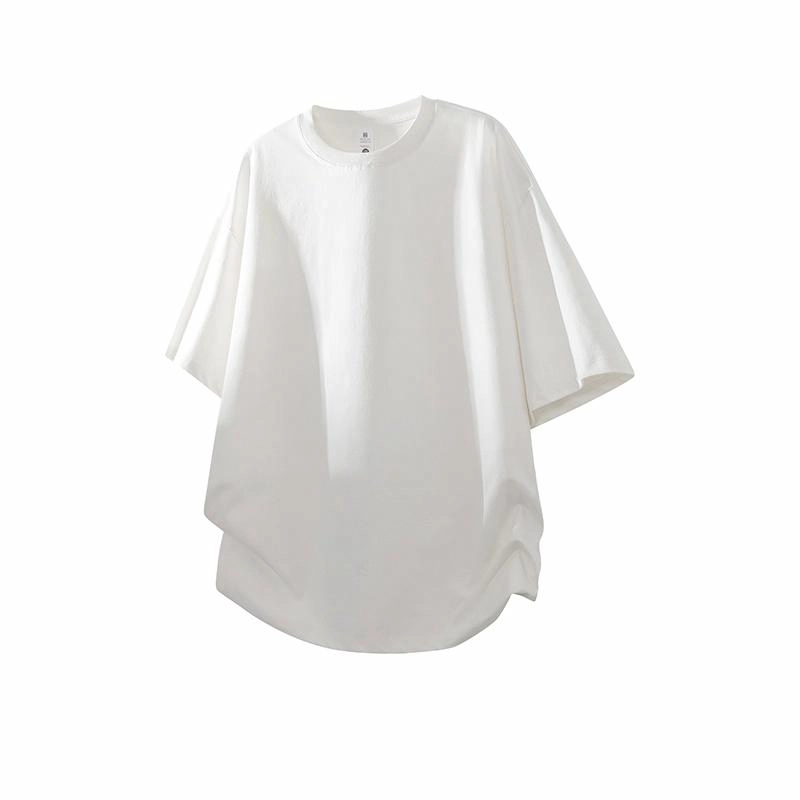 HDPV T