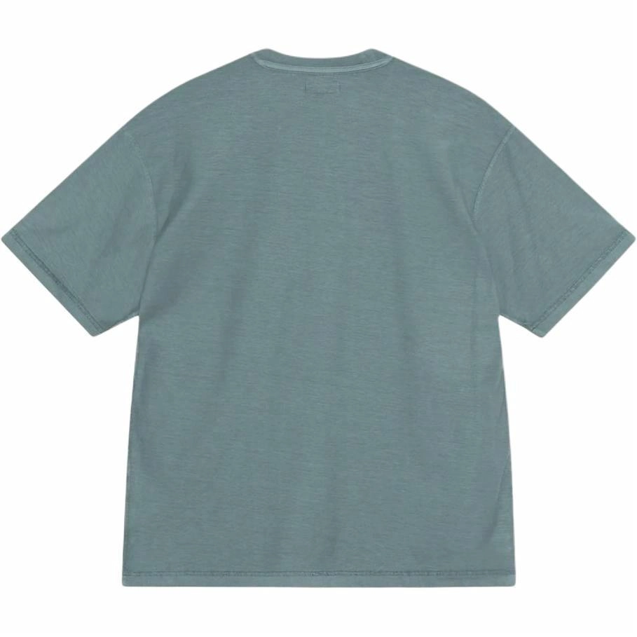 Stussy SS22 T