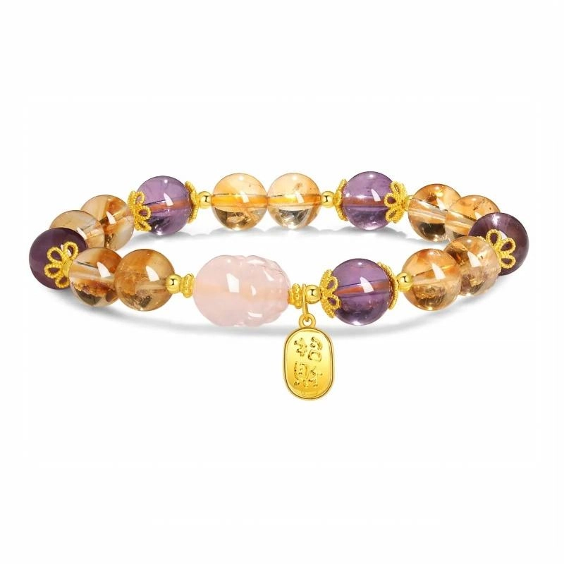 KING SIZE JEWELRY