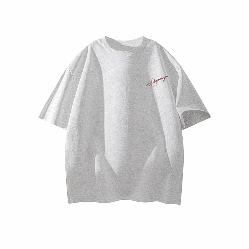 HDPV T