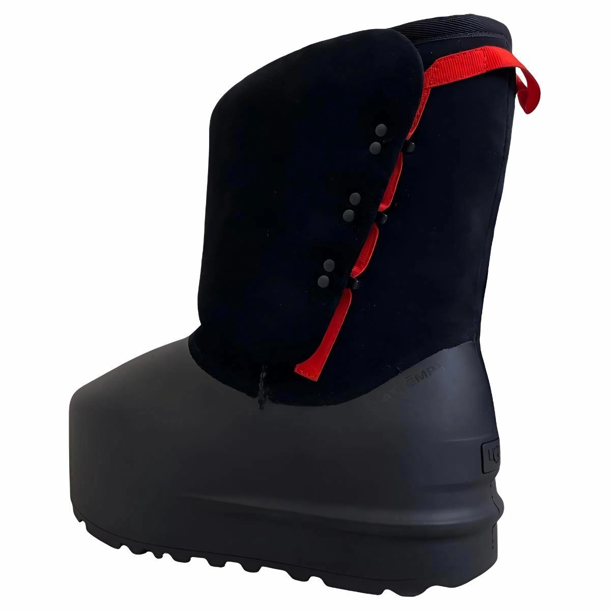 ATTEMPT x UGG 2.0
