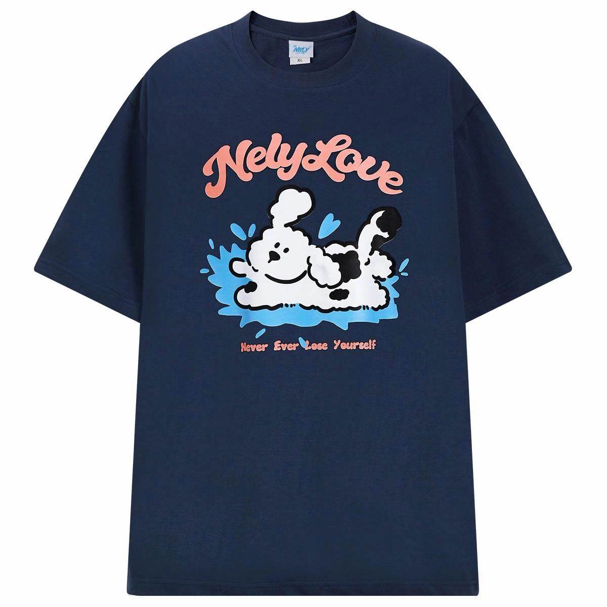 NELY T