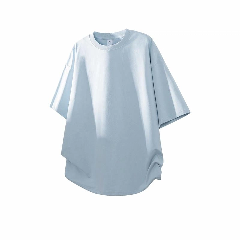 HDPV T