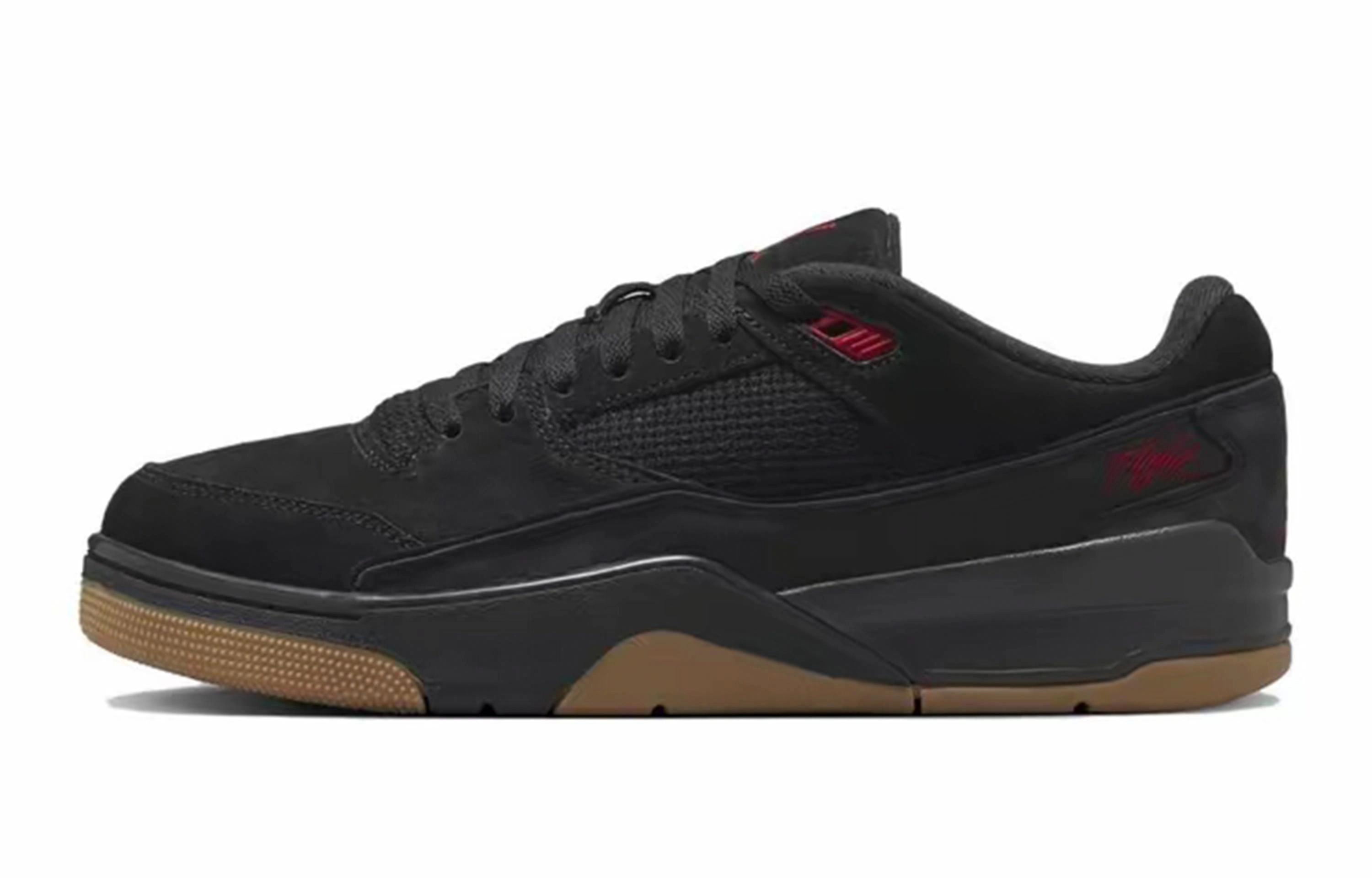 Jordan FLIGHT COURT