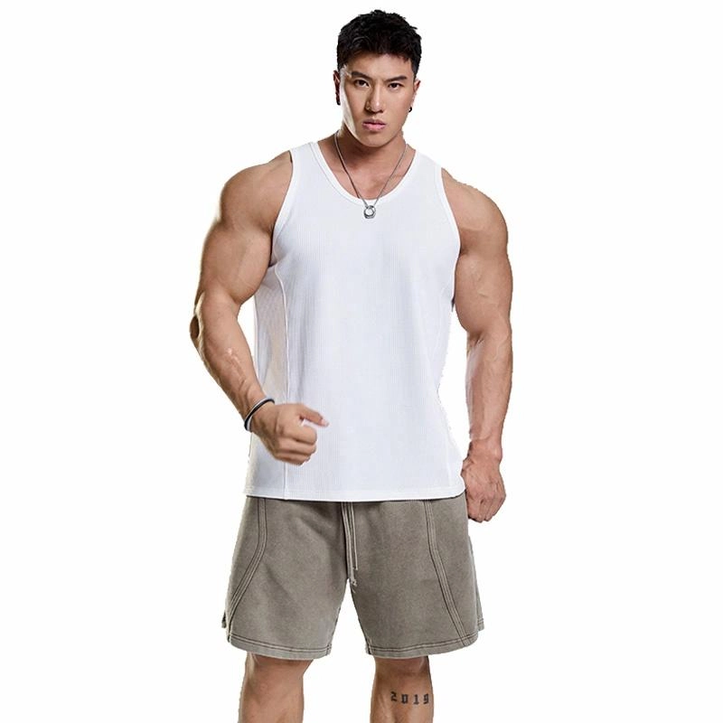 Muscle Dog