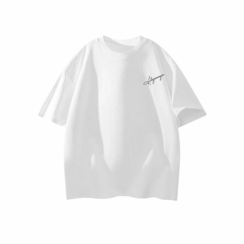 HDPV T