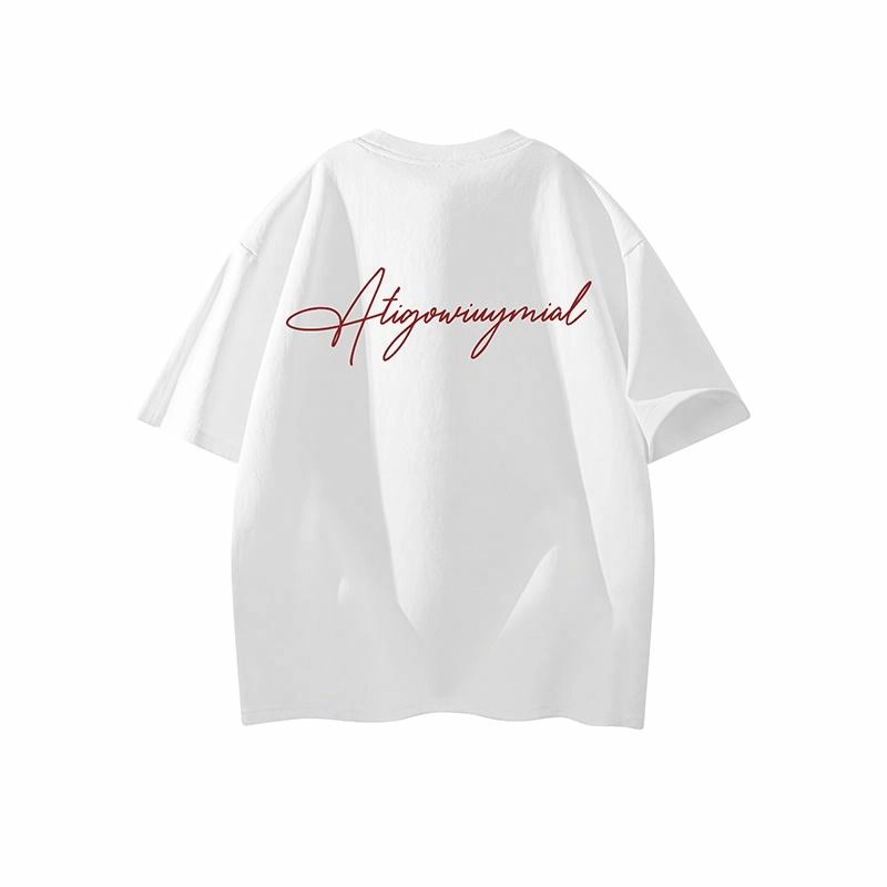 HDPV T