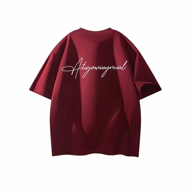 HDPV T