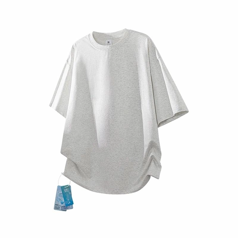 HDPV T
