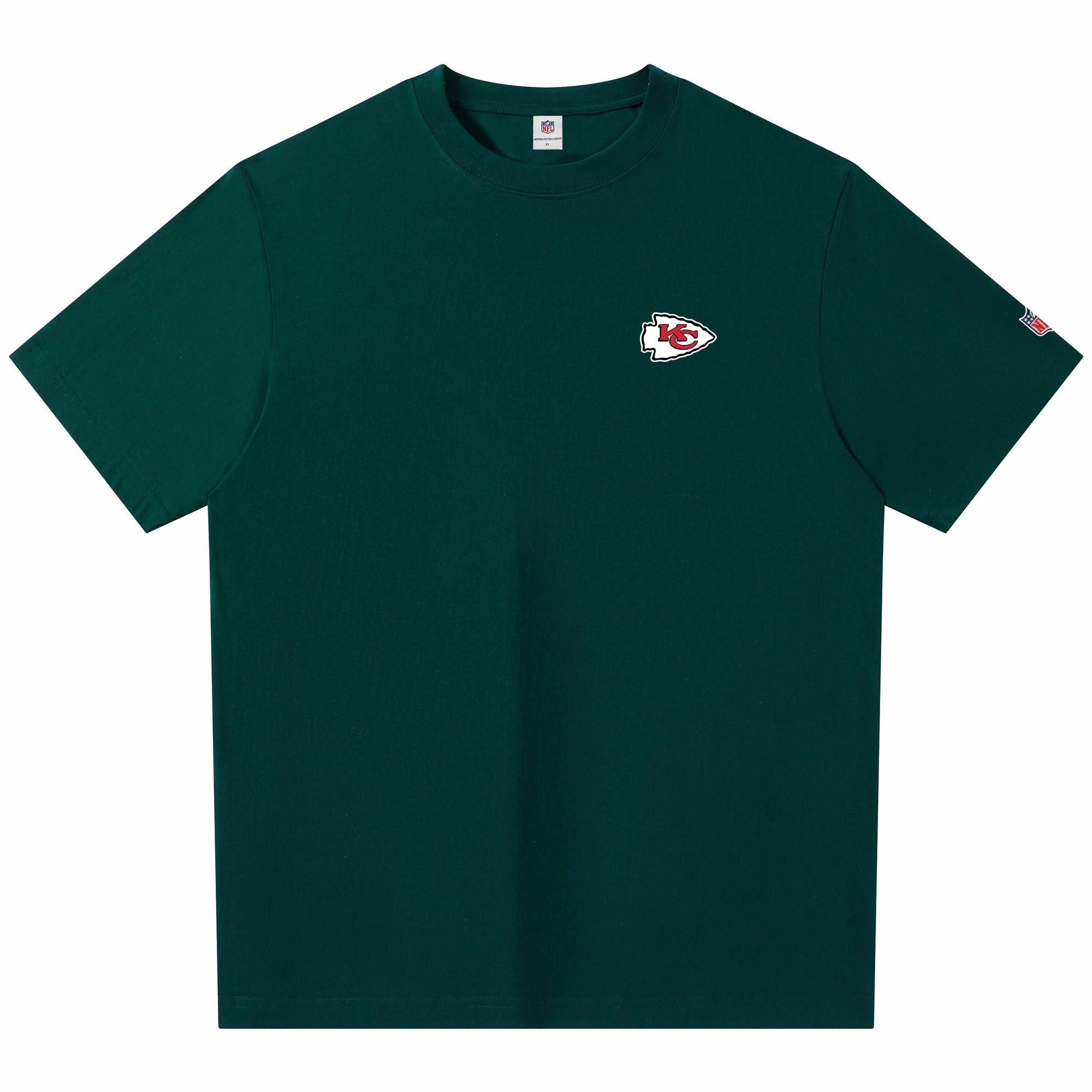 NFL T