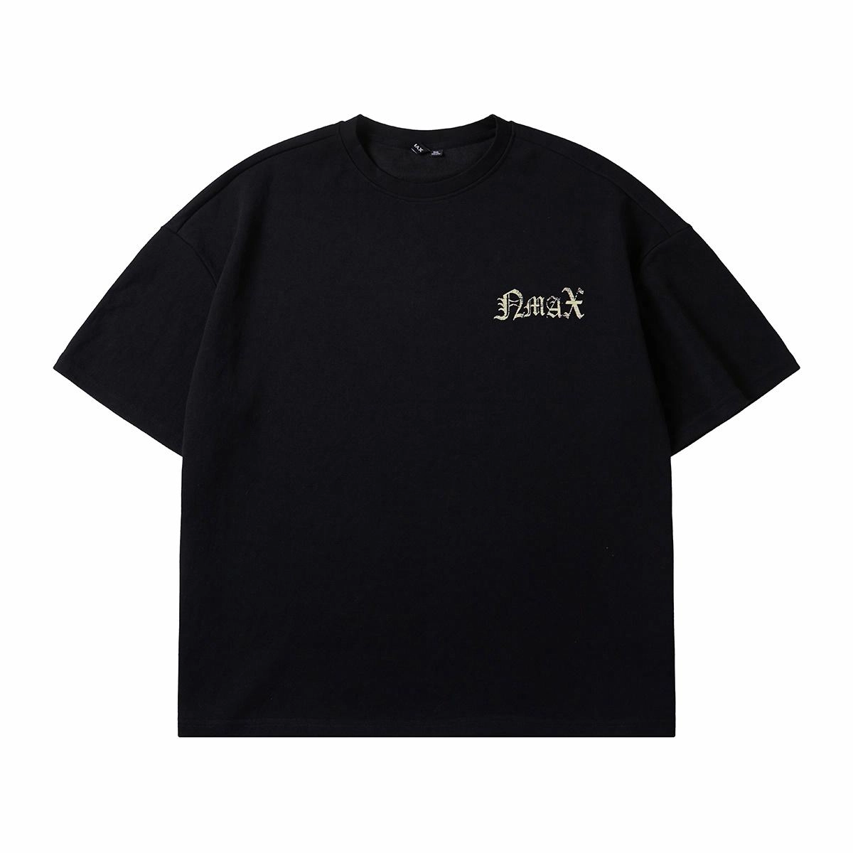 N-MAX T