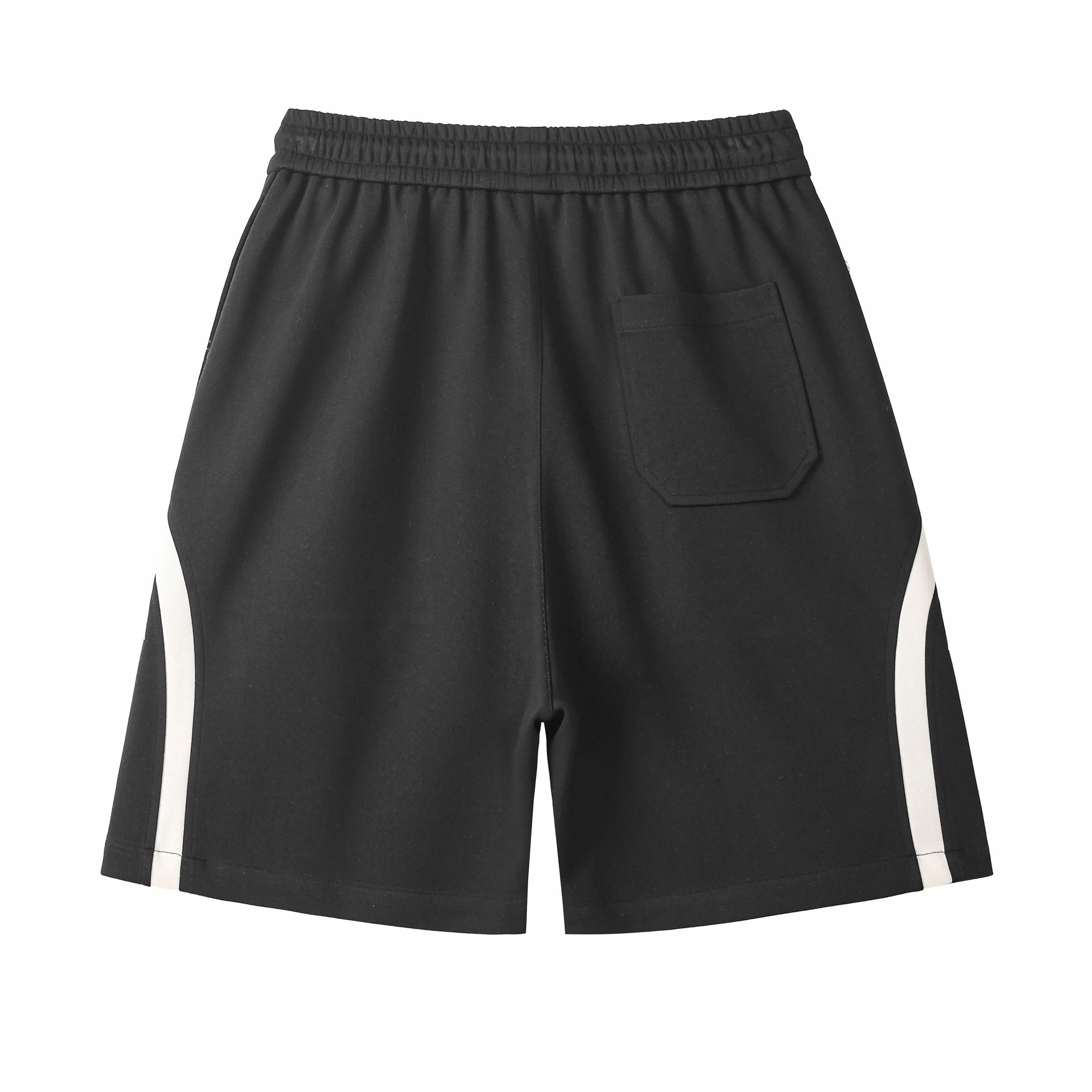 HOKLV SS25