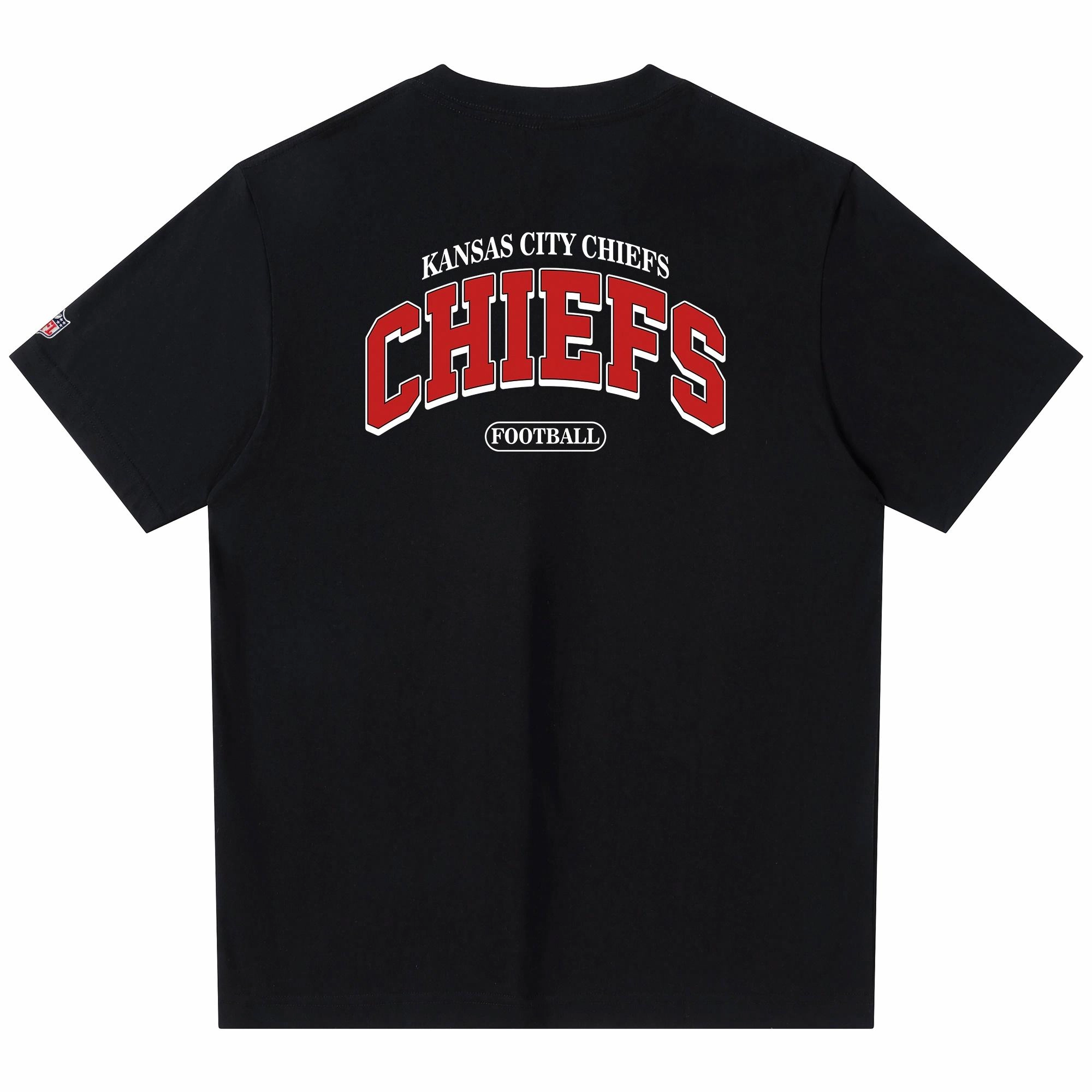 NFL T