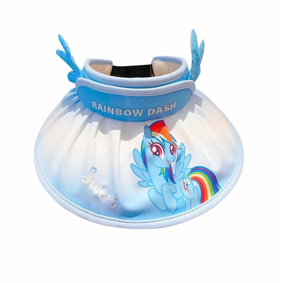 MY LITTLE PONY