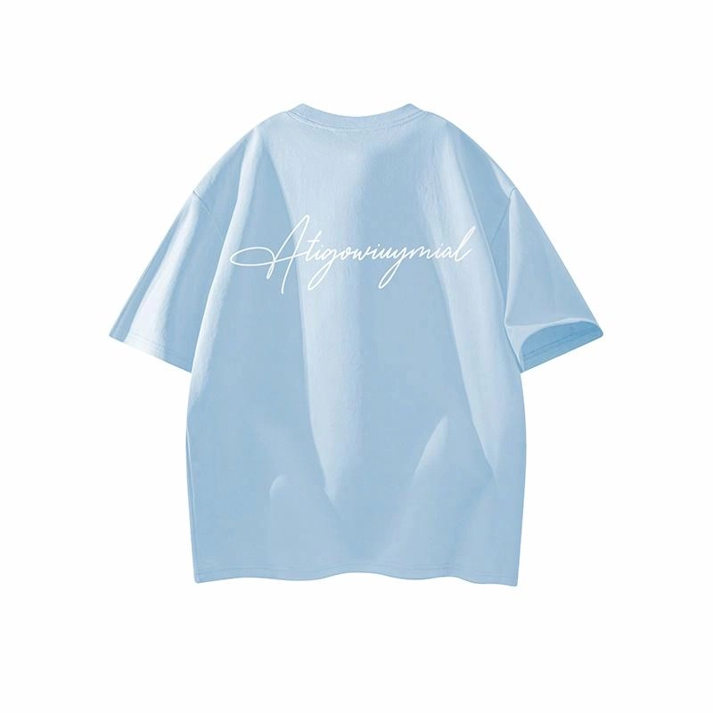 HDPV T
