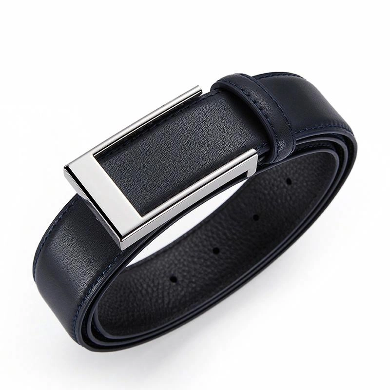 jeccieziio 3.4CM