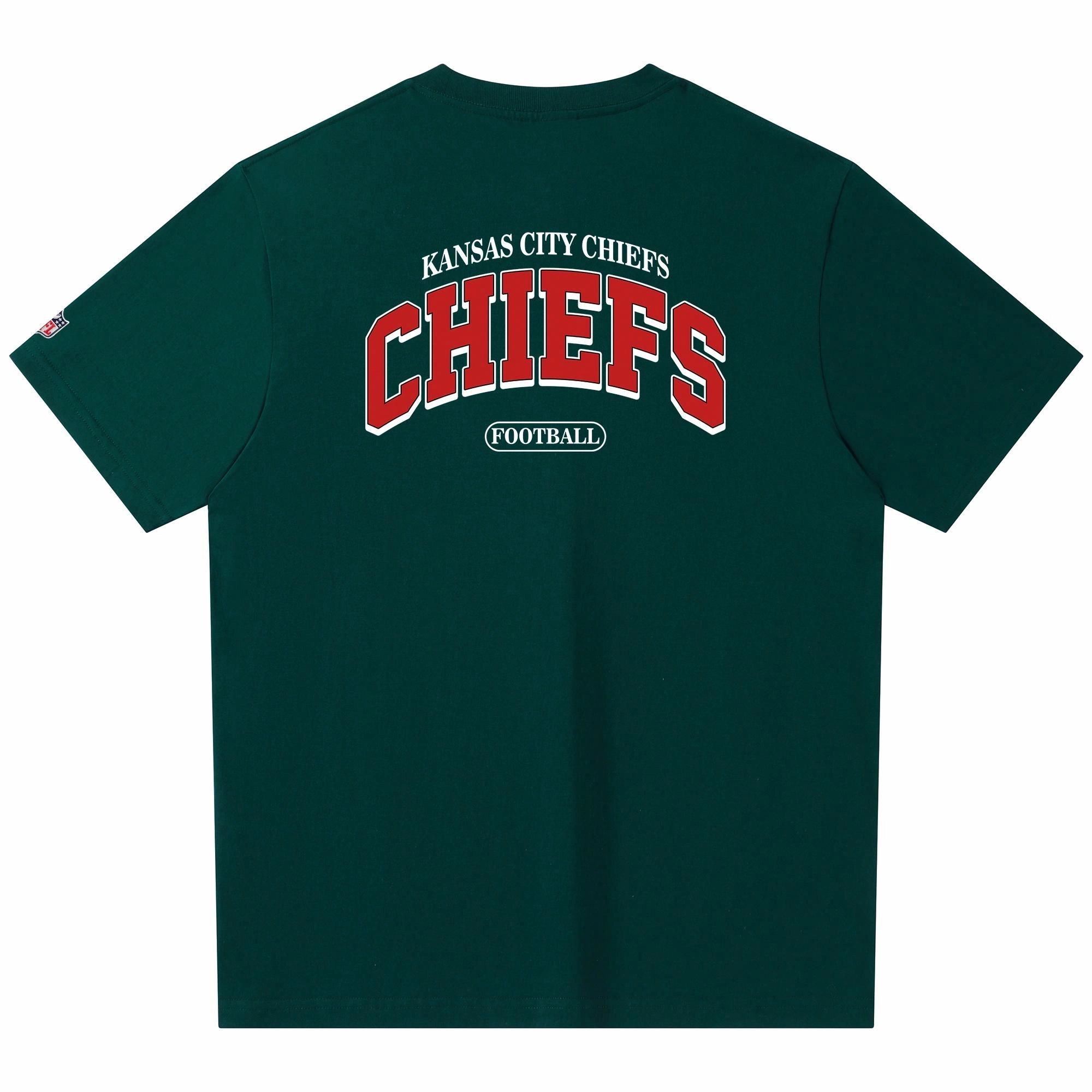 NFL T