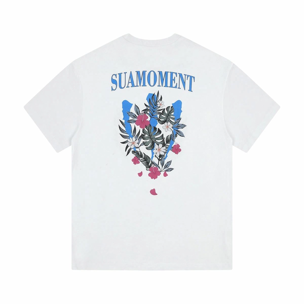 Suamoment T