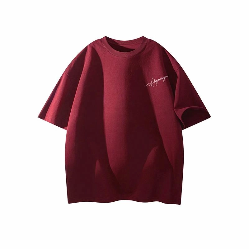 HDPV T