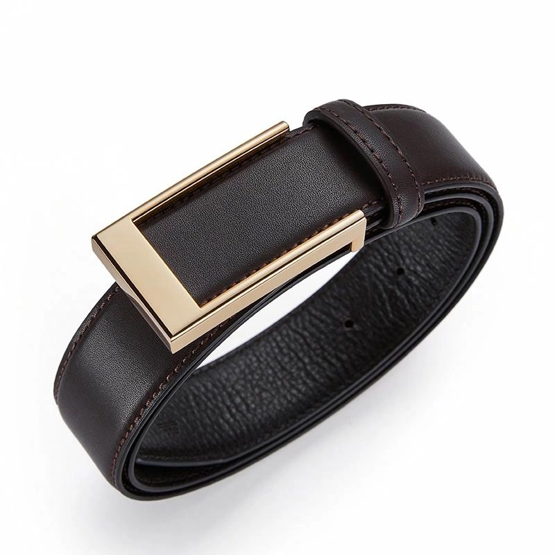 jeccieziio 3.4CM