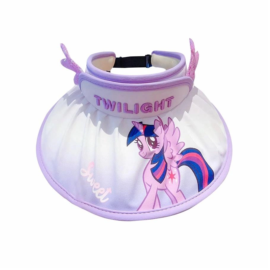 MY LITTLE PONY