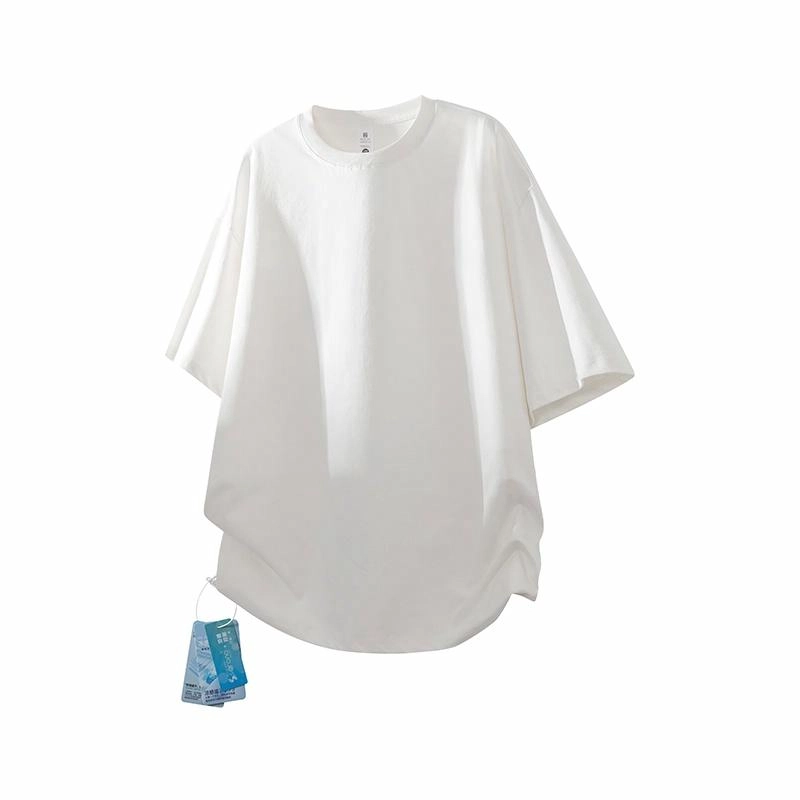 HDPV T