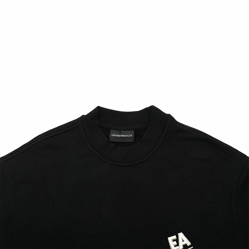 EMPORIO ARMANI SS24