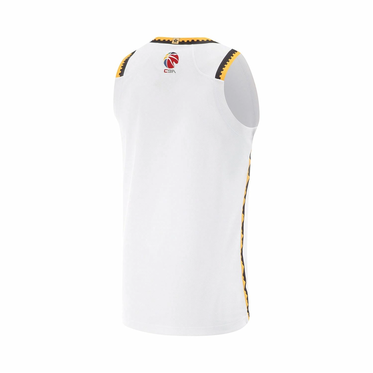 LiNing CBA 24-25